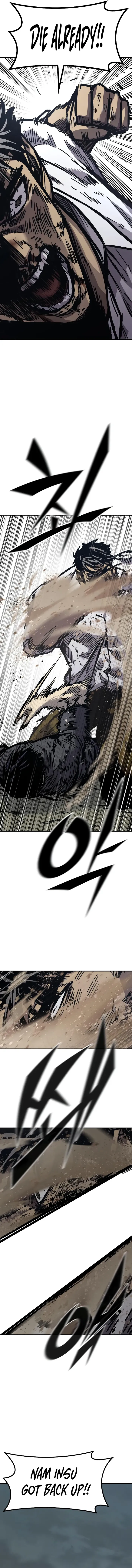Page 12 of Chapter 54