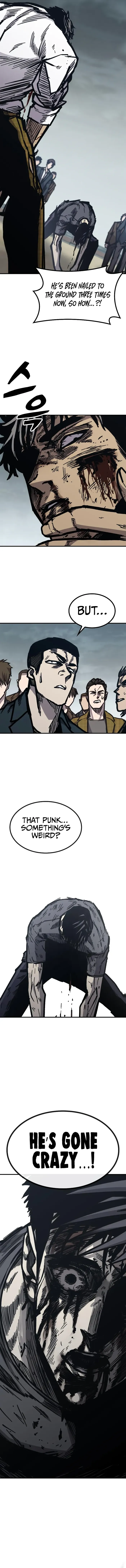 Page 13 of Chapter 54