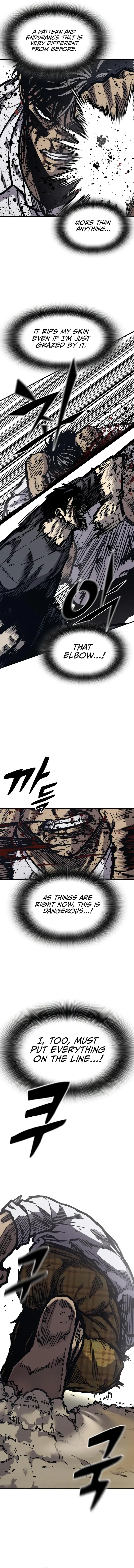 Page 18 of Chapter 54