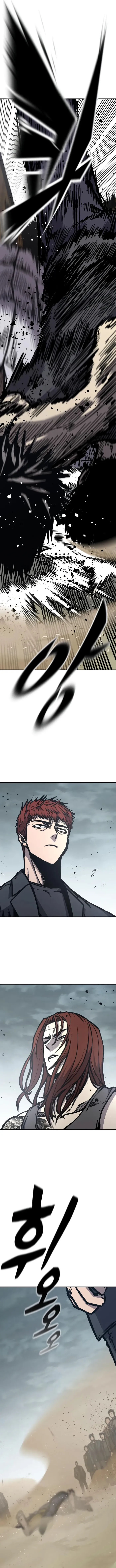 Page 21 of Chapter 54