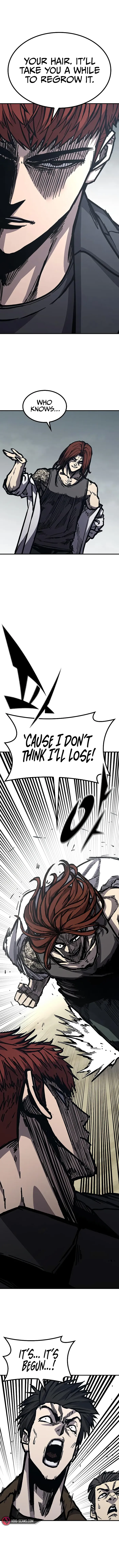 Page 7 of Chapter 55