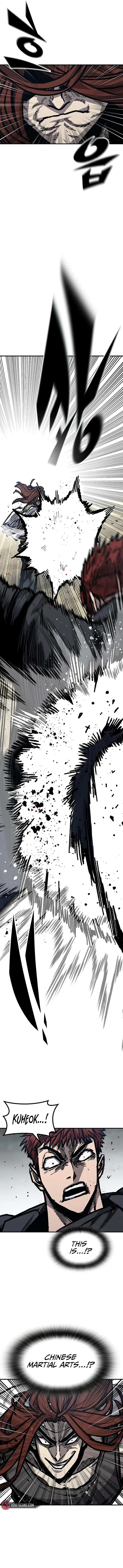 Page 9 of Chapter 55