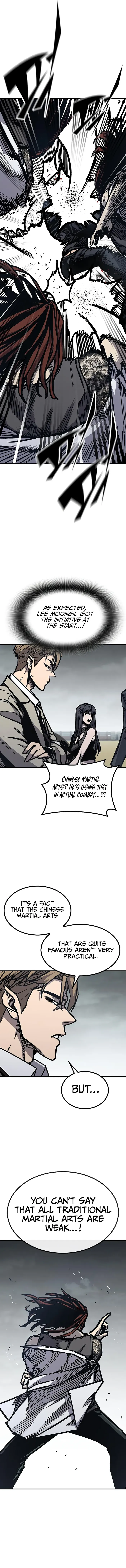 Page 10 of Chapter 55
