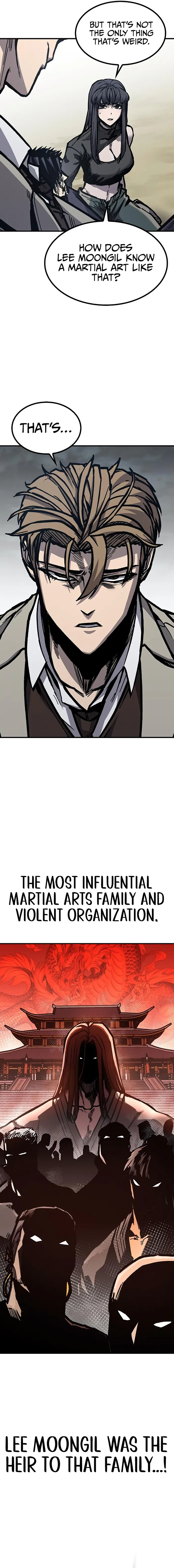 Page 11 of Chapter 55