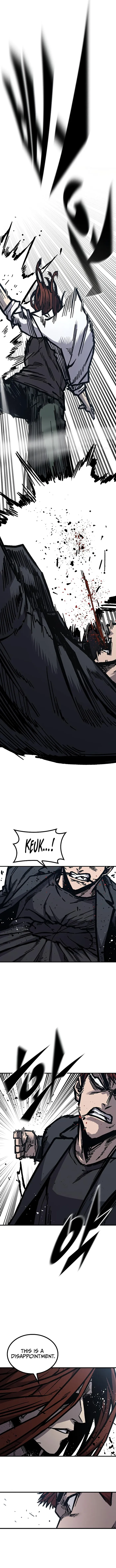 Page 12 of Chapter 55