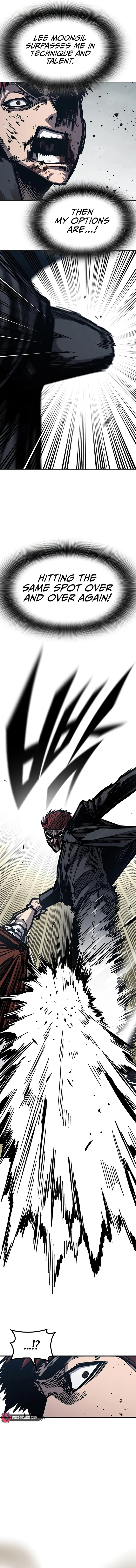 Page 15 of Chapter 55