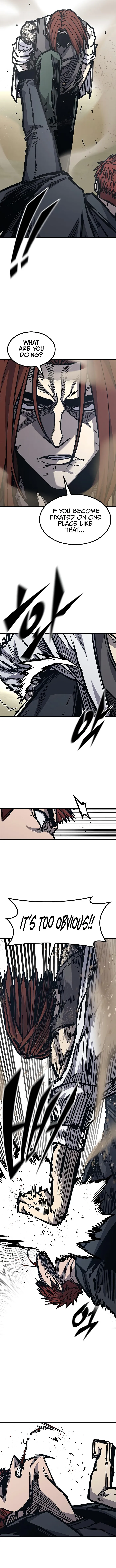 Page 16 of Chapter 55