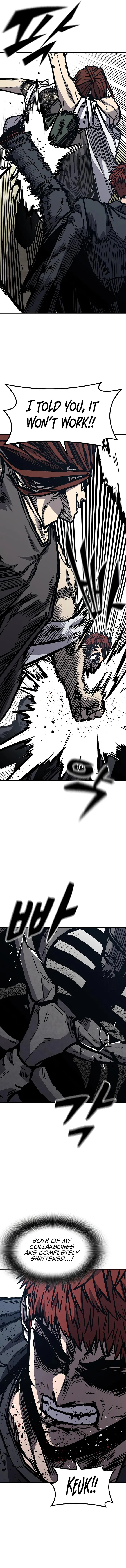 Page 18 of Chapter 55