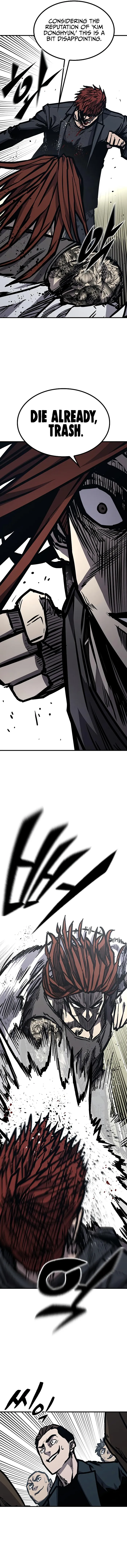 Page 19 of Chapter 55