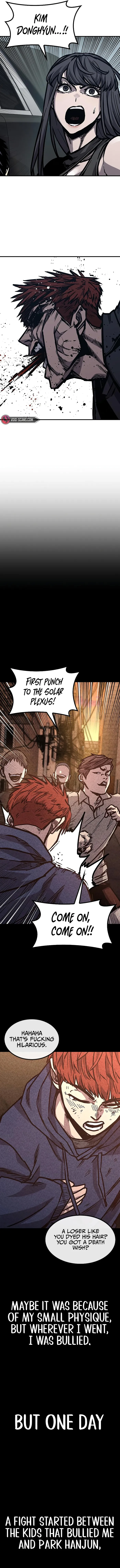 Page 20 of Chapter 55