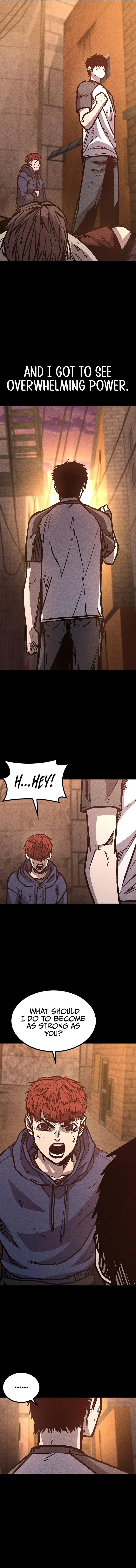 Page 21 of Chapter 55