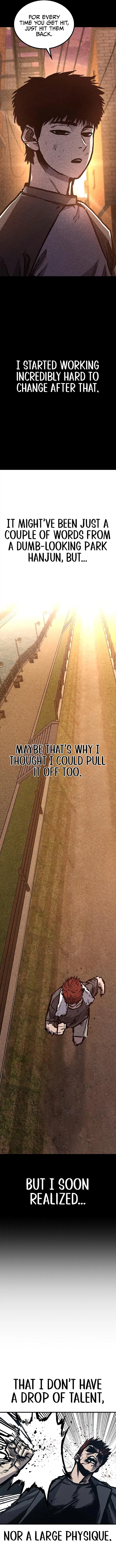 Page 22 of Chapter 55