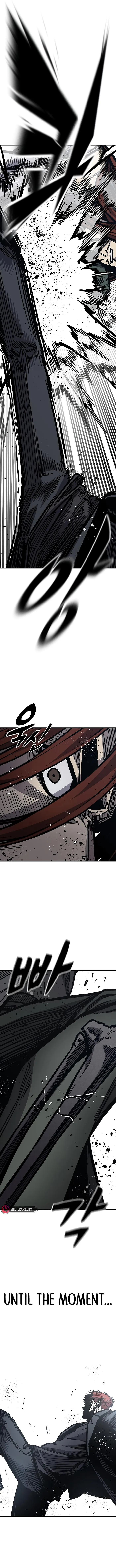 Page 25 of Chapter 55