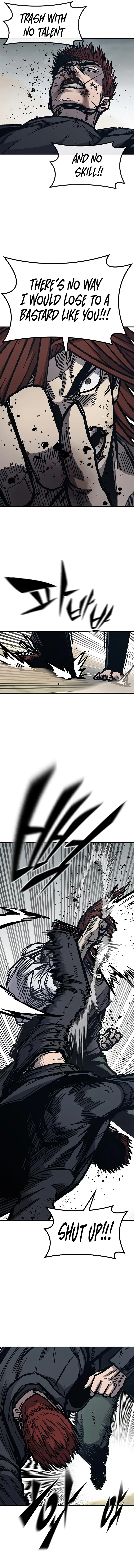 Page 5 of Chapter 56
