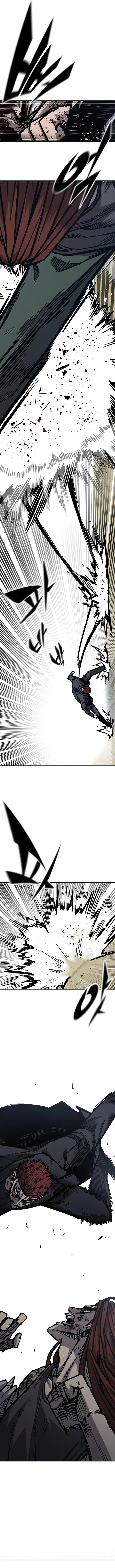 Page 6 of Chapter 56