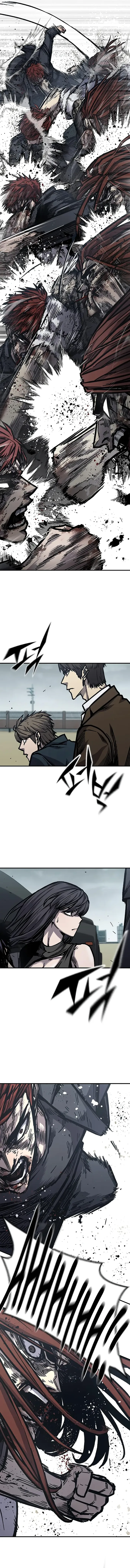 Page 7 of Chapter 56