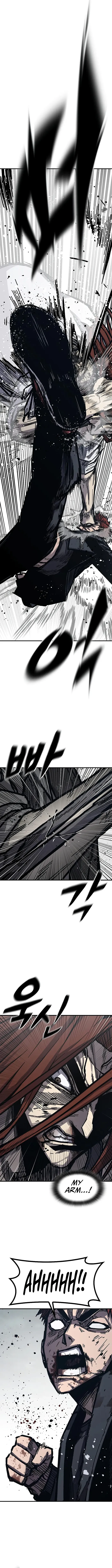 Page 8 of Chapter 56