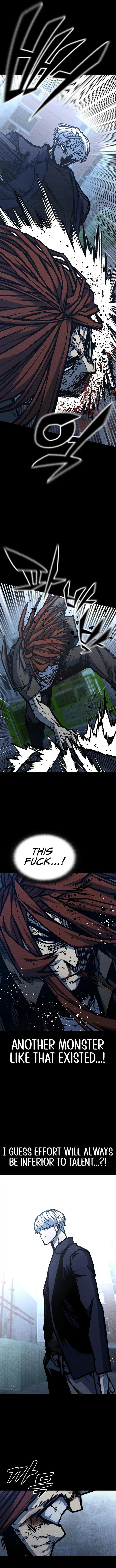 Page 2 of Chapter 57