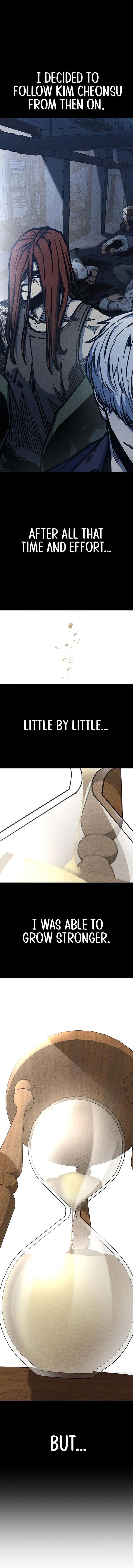 Page 7 of Chapter 57