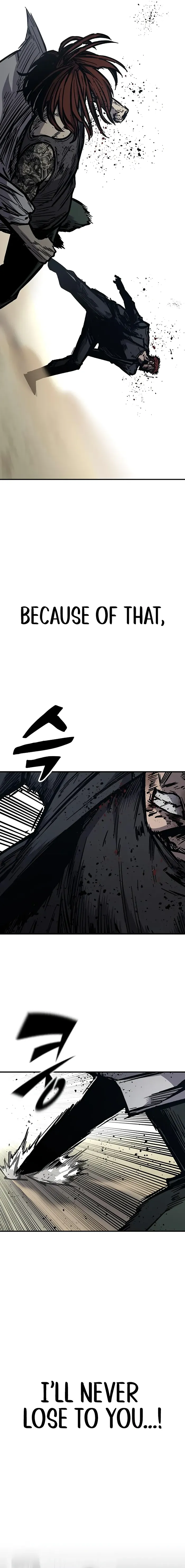 Page 13 of Chapter 57