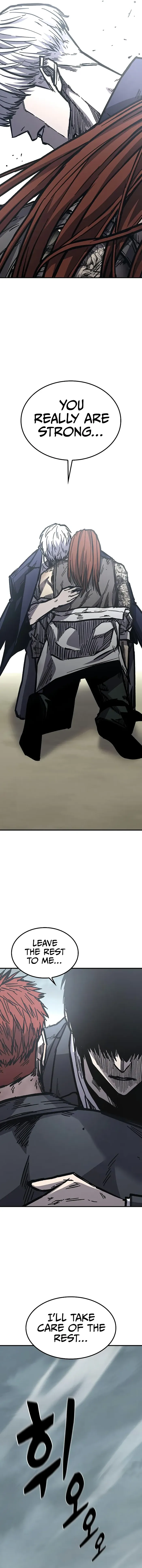 Page 18 of Chapter 57
