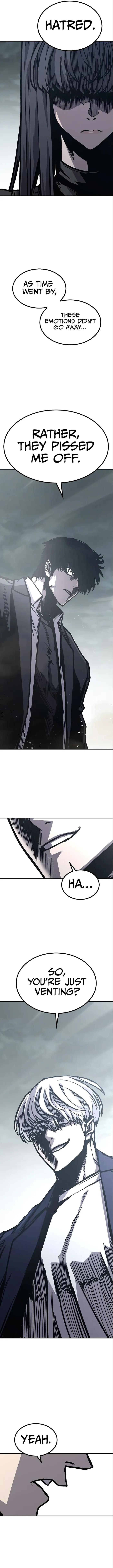 Page 4 of Chapter 58