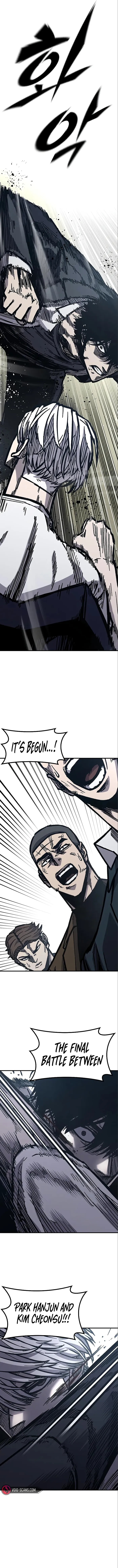Page 6 of Chapter 58