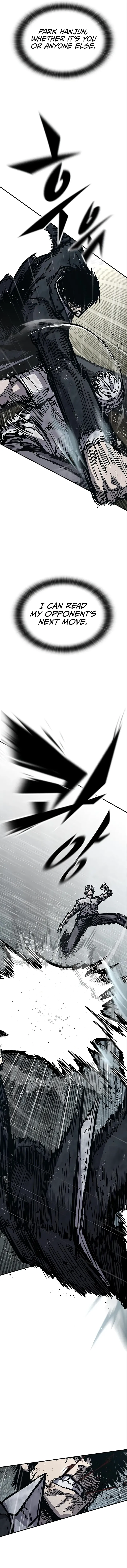 Page 3 of Chapter 59