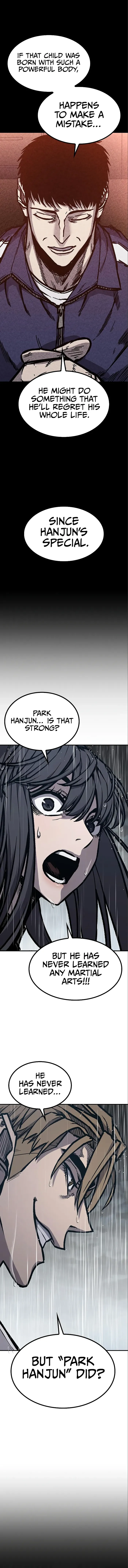 Page 15 of Chapter 59