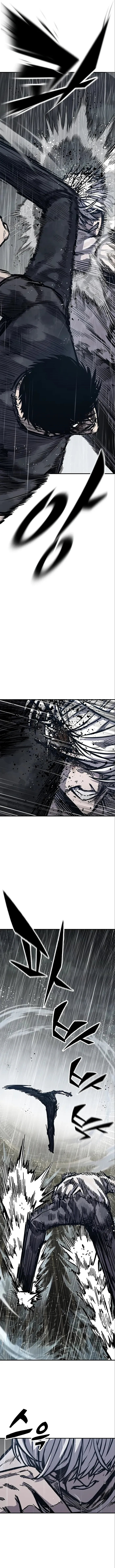 Page 18 of Chapter 59