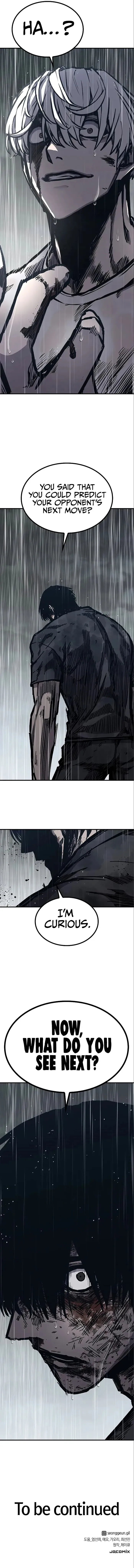 Page 19 of Chapter 59