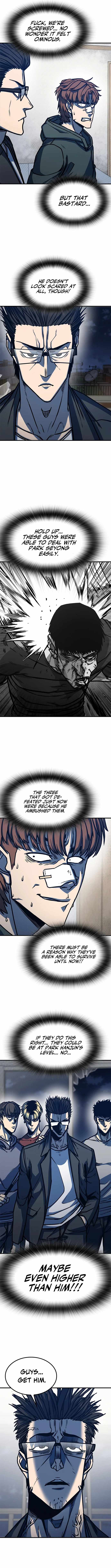 Page 3 of Chapter 5