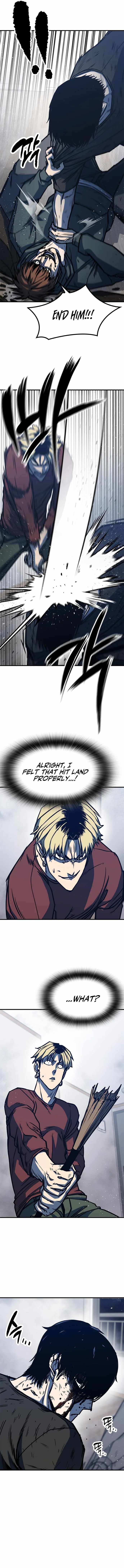 Page 6 of Chapter 5