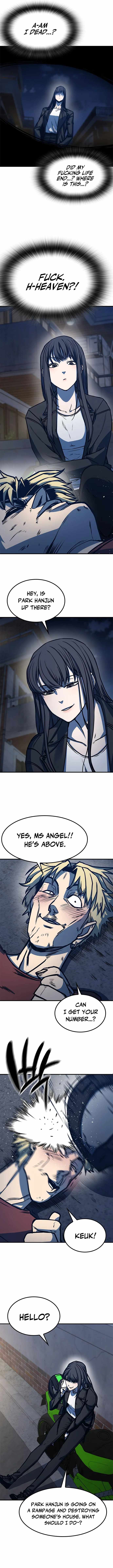 Page 8 of Chapter 5