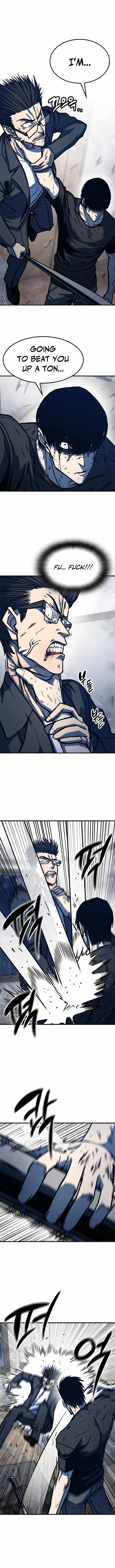Page 11 of Chapter 5