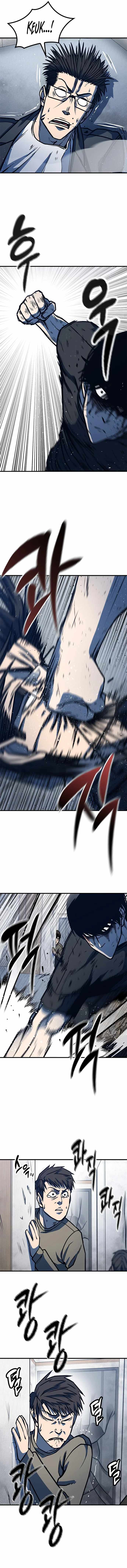 Page 12 of Chapter 5