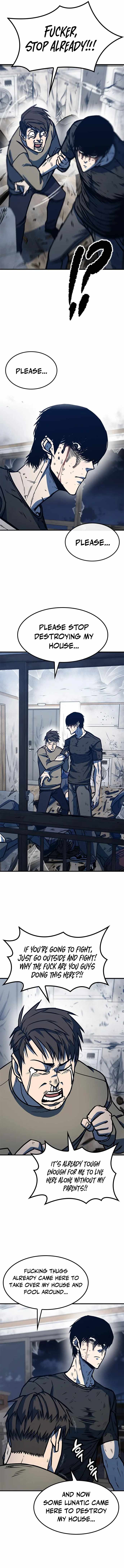 Page 13 of Chapter 5