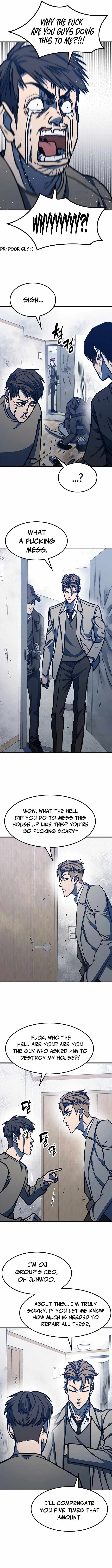 Page 14 of Chapter 5