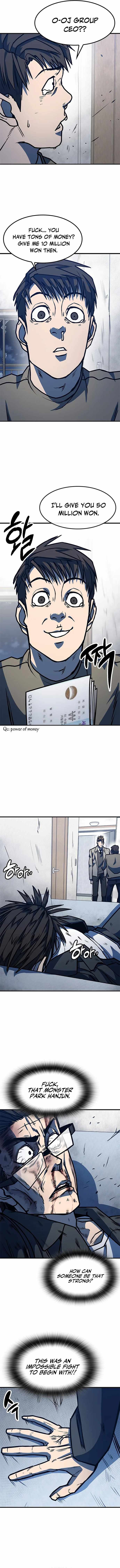 Page 15 of Chapter 5