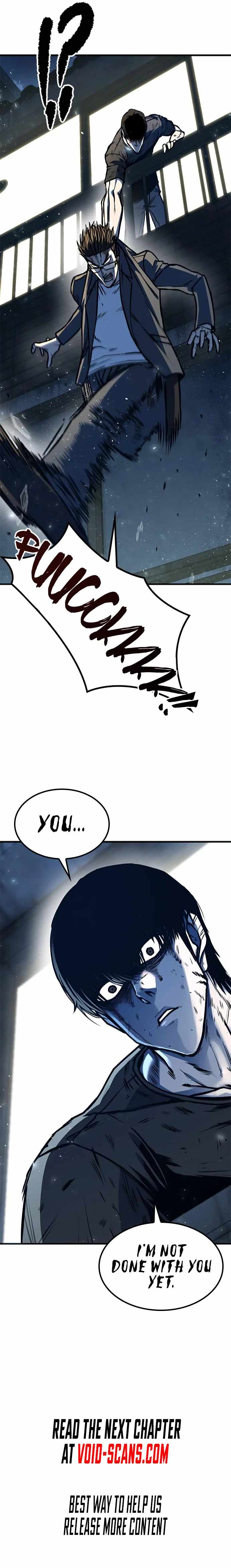 Page 17 of Chapter 5