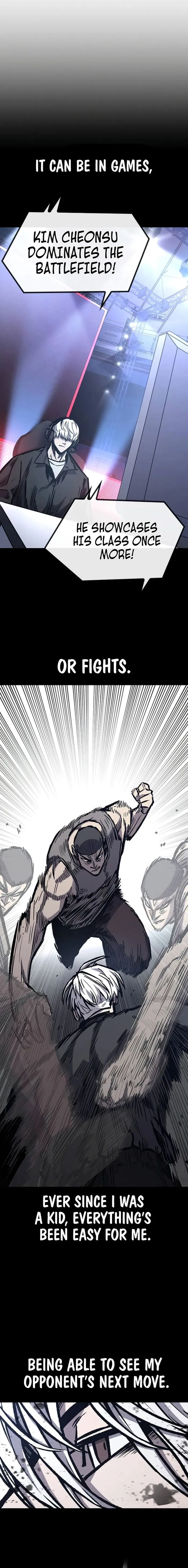 Page 2 of Chapter 60
