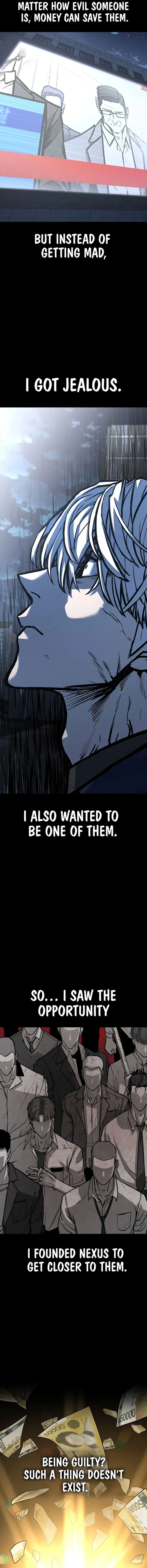Page 5 of Chapter 60