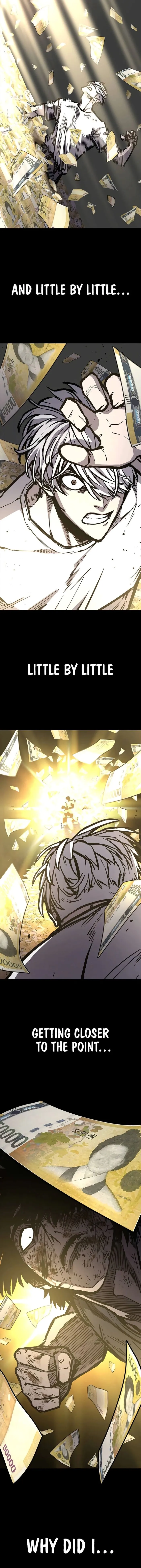 Page 7 of Chapter 60