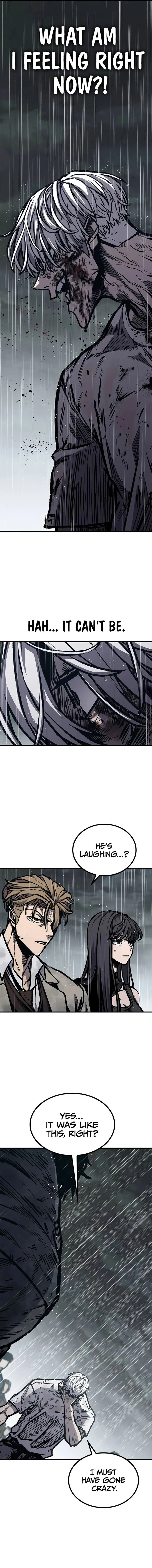 Page 9 of Chapter 60