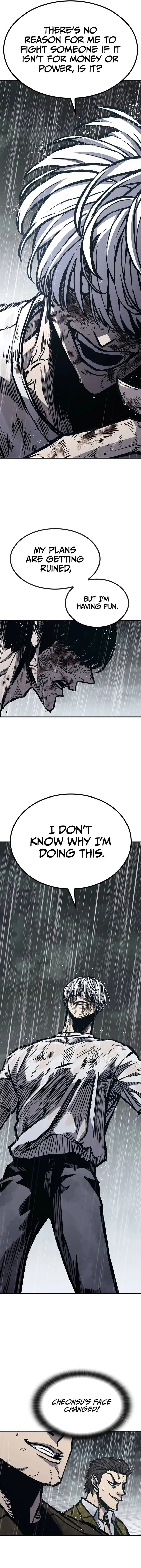 Page 10 of Chapter 60
