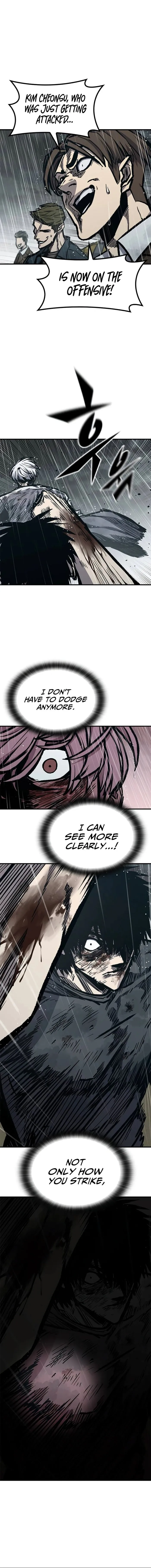 Page 12 of Chapter 60