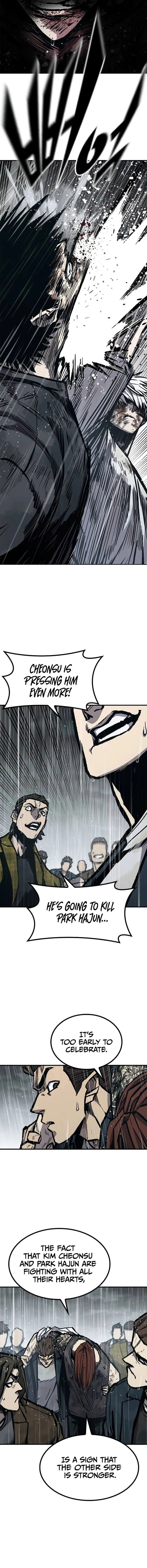 Page 14 of Chapter 60