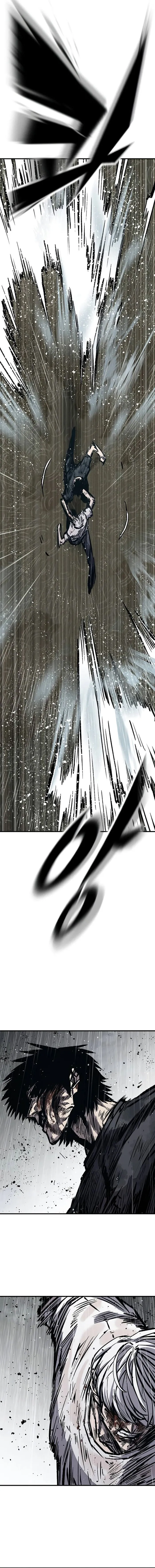 Page 21 of Chapter 60