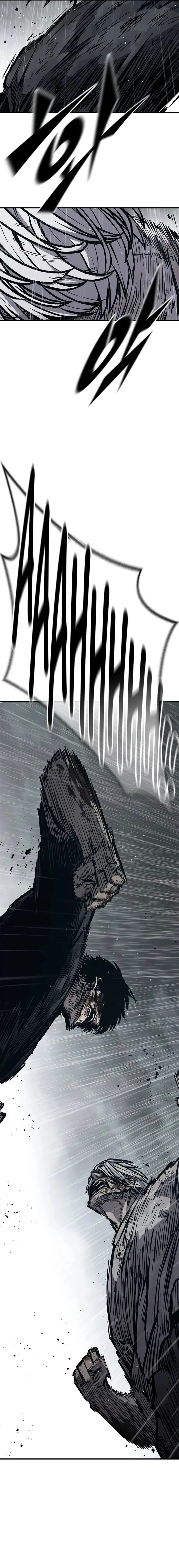 Page 22 of Chapter 60