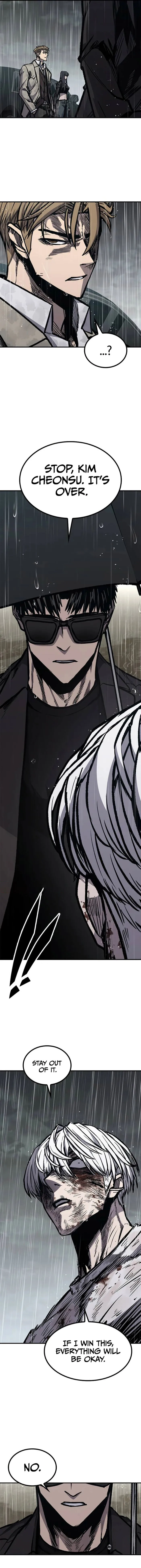 Page 24 of Chapter 60